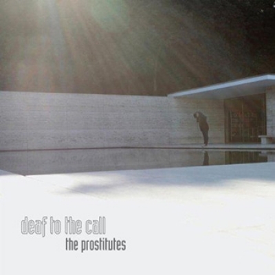 Obrázek pro Prostitutes - DEAF TO THE CALL